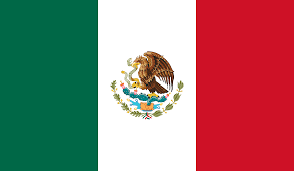 Mexican destination night