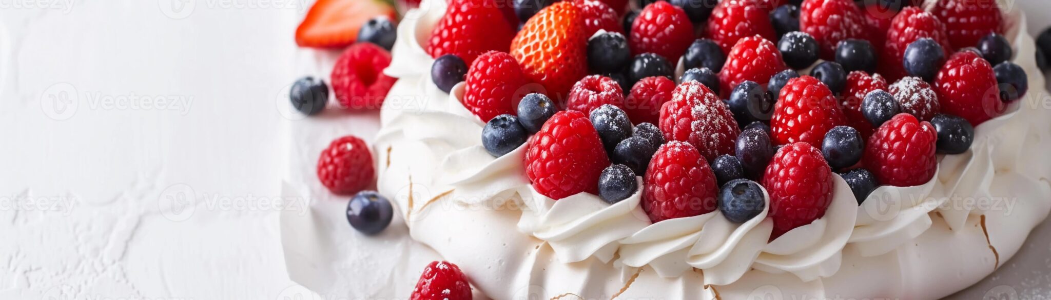 Christmas Sweet Temptations @ Riverhill